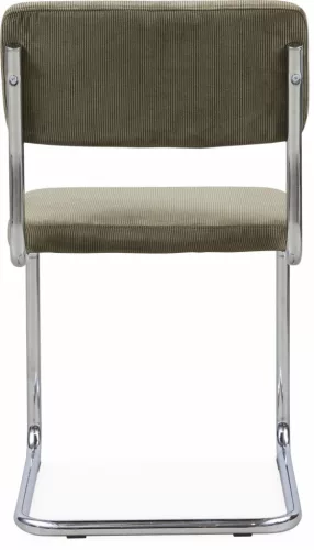 Levito design szék