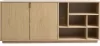 Granvig cabinet