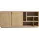Granvig cabinet
