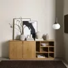 Granvig cabinet