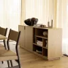 Granvig cabinet