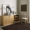 Granvig cabinet