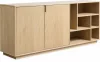 Granvig cabinet
