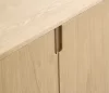 Granvig cabinet