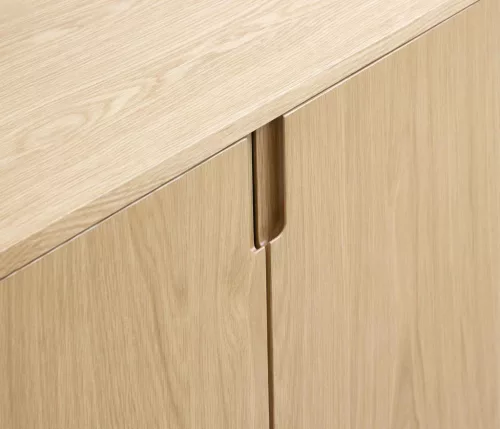 Granvig cabinet
