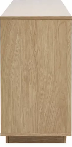 Granvig cabinet