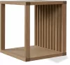 Hylten wall cabinet