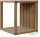 Hylten wall cabinet