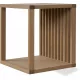 Hylten wall cabinet