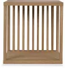 Hylten wall cabinet