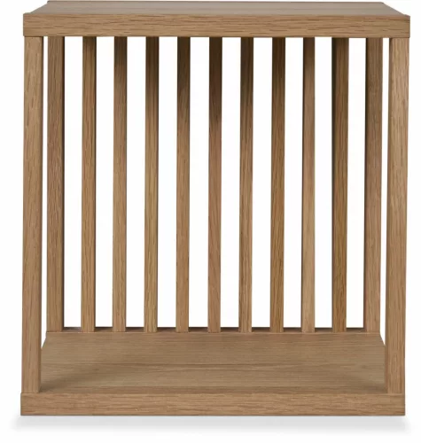 Hylten wall cabinet