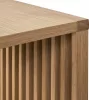 Hylten wall cabinet