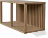 Hylten wall cabinet