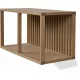 Hylten wall cabinet