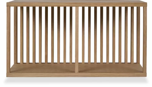 Hylten wall cabinet