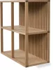 Hylten wall cabinet