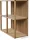 Hylten wall cabinet