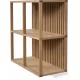 Hylten wall cabinet