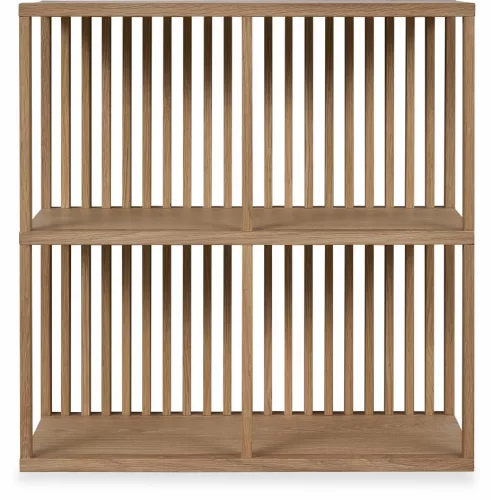 Hylten wall cabinet