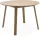 Casori extendable dining table