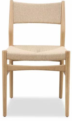 Kasami design chair