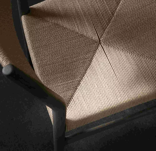 Kasami design chair