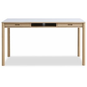 Torsby desk