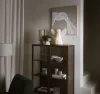 Eiklund display cabinet