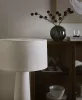 Eiklund display cabinet