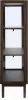 Eiklund display cabinet