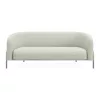 Loom 2 seater sofa