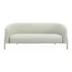 Loom 2 seater sofa