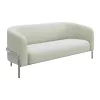 Loom 2 seater sofa