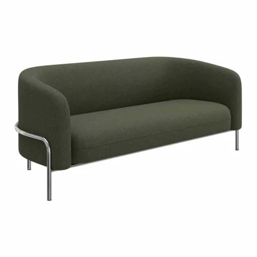 Loom 2 seater sofa