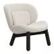 Eldra armchair