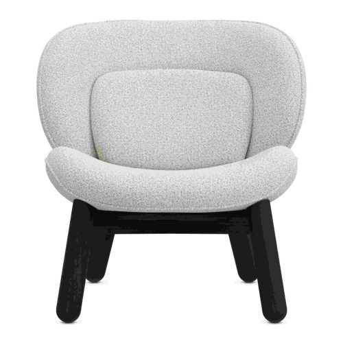Eldra armchair