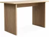 Landholm bar table