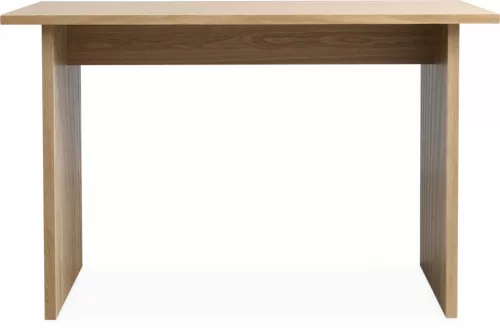 Landholm bar table