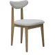 Ravello design chair