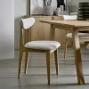 Ravello design chair