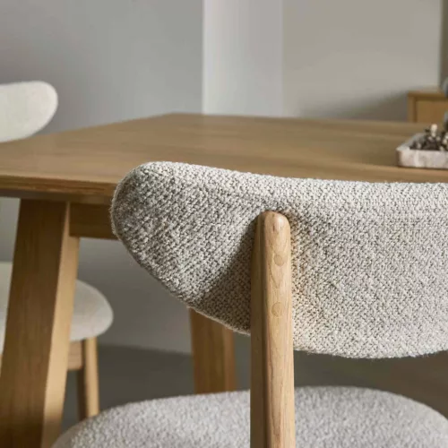 Ravello design chair