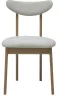 Ravello design chair