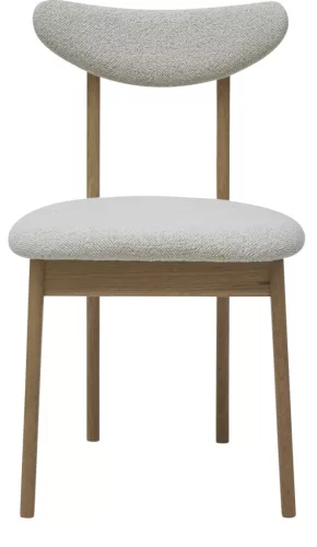 Ravello design chair