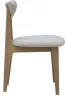 Ravello design chair