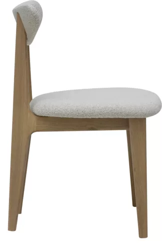 Ravello design chair