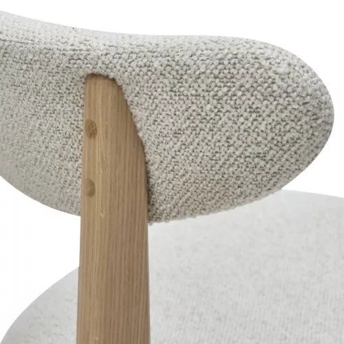 Ravello design chair