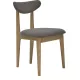 Ravello design chair