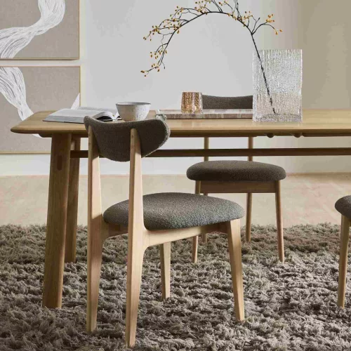 Ravello design chair