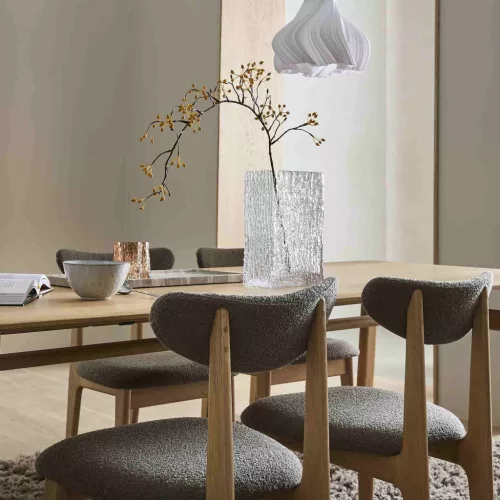 Ravello design chair