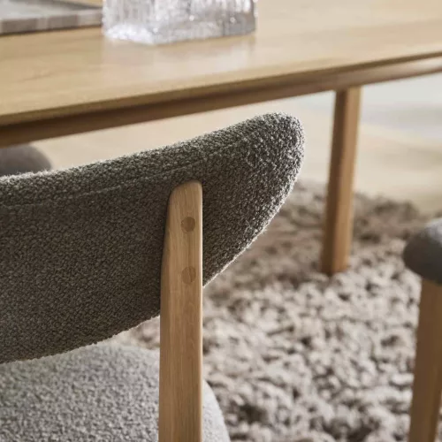 Ravello design chair